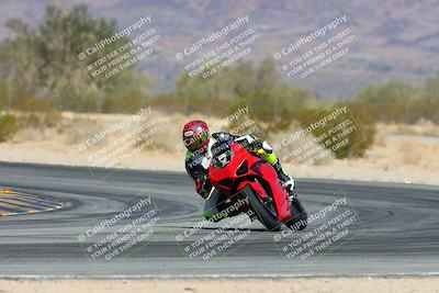 media/Feb-23-2025-2WTD (Sun) [[9604a77d5d]]/3-B Group/Session 3 (Turn 5)/